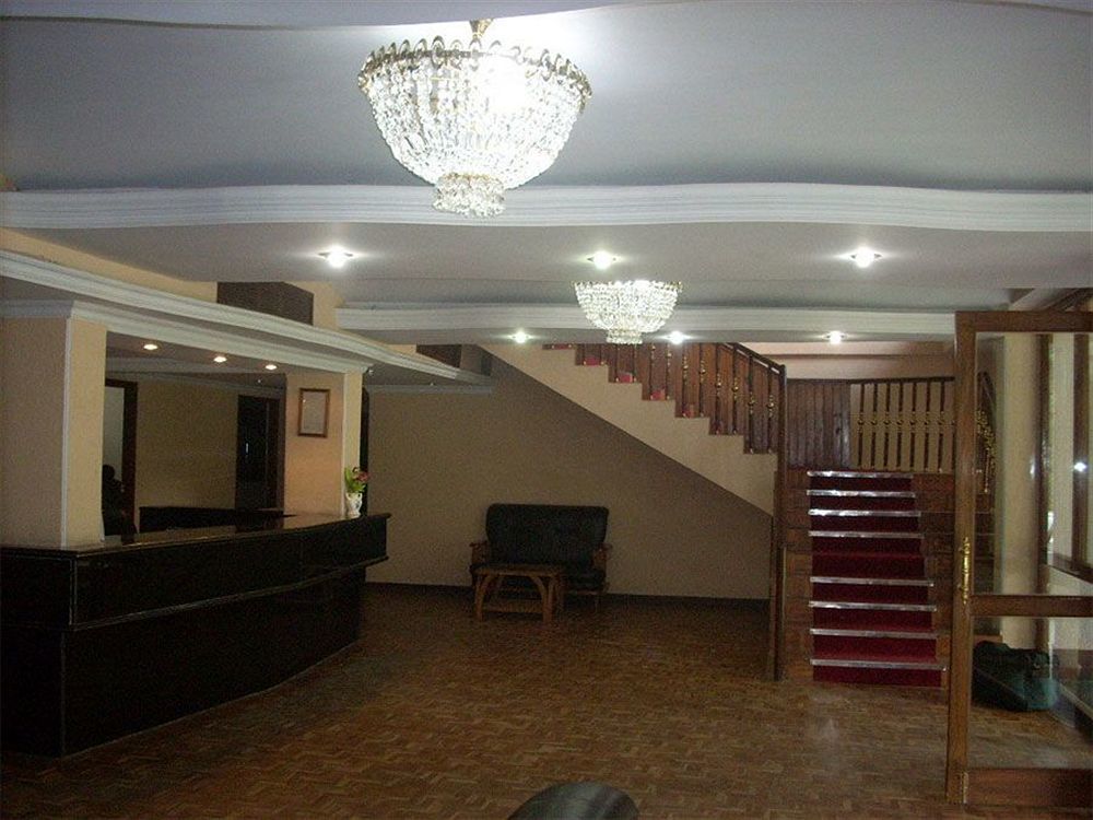 Hotel Snow Princess Manāli Exterior foto